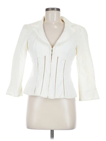 Nanette Lepore Jacket (view 1)