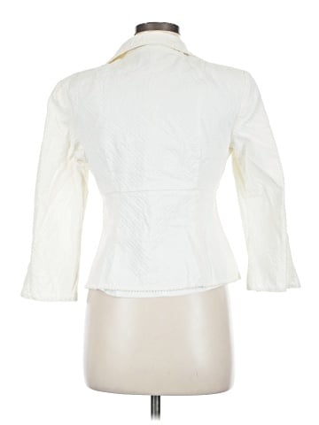 Nanette Lepore Jacket (view 2)