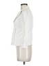 Nanette Lepore Ivory Jacket Size 8 - photo 5