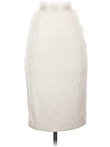 Lulus Formal Skirt (view 1)