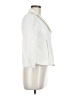 Nanette Lepore Ivory Jacket Size 8 - photo 4