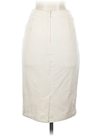 Lulus Formal Skirt (view 2)