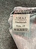 Assorted Brands Black Sleeveless Blouse Size 4X - photo 8