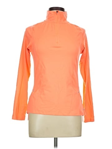 C9 By Champion Fleece (view 1)