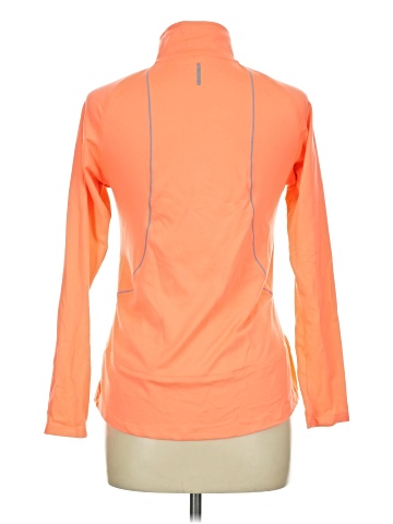 C9 By Champion Fleece (view 2)