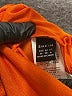 Shein Orange Tank Top Size M - photo 4