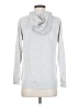 Gap Silver Pullover Sweater Size S - photo 2