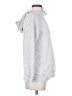 Gap Silver Pullover Sweater Size S - photo 4