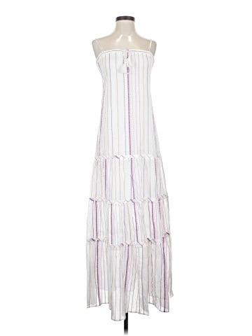 ViX by Paula Hermanny Casual Dress (view 1)