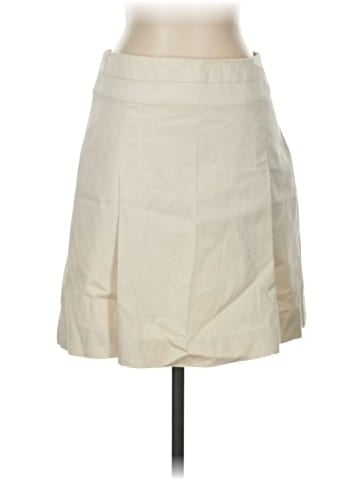 Banana Republic Casual Skirt (view 1)