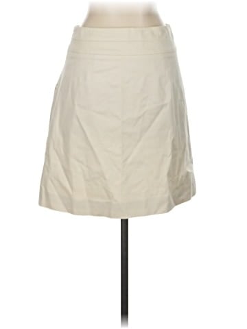 Banana Republic Casual Skirt (view 2)