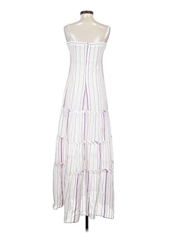 ViX by Paula Hermanny Casual Dress (view 2)