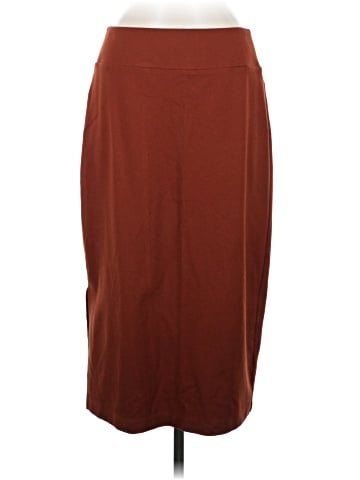 Nine West Casual Skirt (view 1)