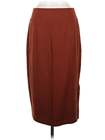 Nine West Casual Skirt (view 2)