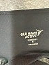 Active by Old Navy Black Tank Top Size M - photo 7