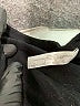 Ebb & Flow Black Tank Top Size Med - Lg - photo 8