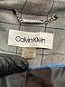 Calvin Klein Gray Coat Size 20W - photo 6