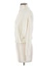 Wilfred Ivory Wool Pullover Sweater Size S - photo 5