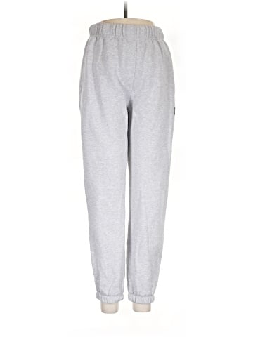 Unbranded Sweatpants (view 1)