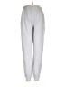 Unbranded Gray Sweatpants Size M - photo 1
