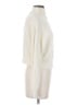 Wilfred Ivory Wool Pullover Sweater Size S - photo 4
