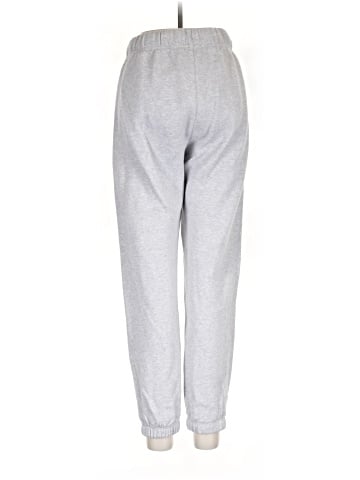 Unbranded Sweatpants (view 2)