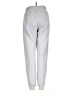 Unbranded Gray Sweatpants Size M - photo 2