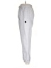 Unbranded Gray Sweatpants Size M - photo 5