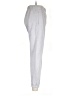 Unbranded Gray Sweatpants Size M - photo 4