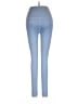 Beyond Yoga Blue Yoga Pants Size M - photo 2