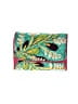 Vera Bradley Tropical Green Wallet One size - photo 1