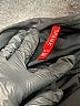 SPANX Black Leggings Size M - photo 7