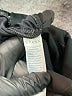 SPANX Black Leggings Size M - photo 8
