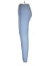 Beyond Yoga Blue Yoga Pants Size M - photo 5