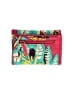 Vera Bradley Tropical Green Wallet One size - photo 2