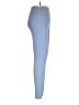 Beyond Yoga Blue Yoga Pants Size M - photo 4