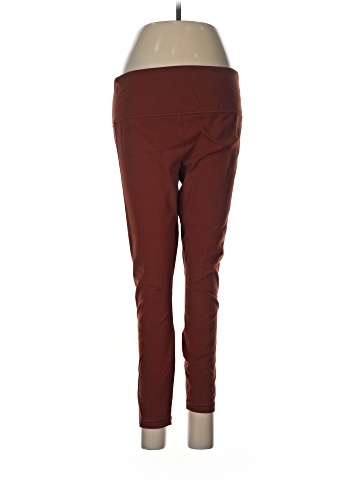 Athleta Active Pants (view 1)