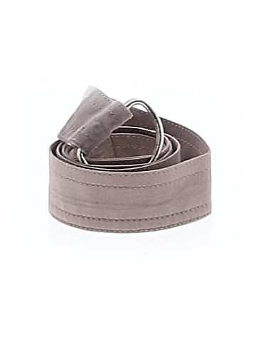 Unbranded Belt (view 1)