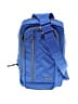 Lug Blue Backpack One size - photo 1