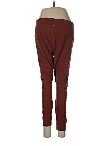 Athleta Active Pants (view 2)