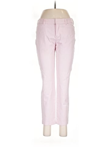 Old Navy Jeans (view 1)