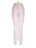 Old Navy Pink Jeans Size M (estimated) - photo 1