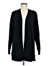Matty M Black Cardigan Size L - photo 1