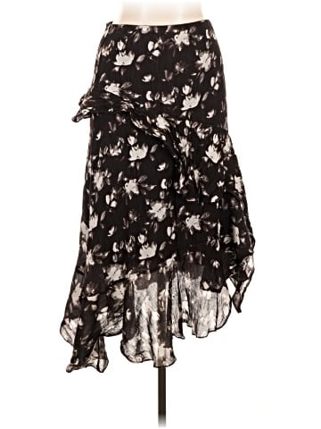 Only Casual Skirt (view 1)