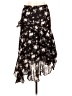 Only Black Casual Skirt Size L - photo 1