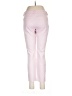 Old Navy Pink Jeans Size M (estimated) - photo 2