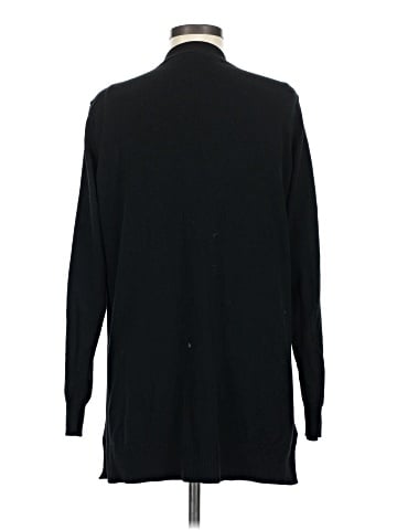 Matty M Cardigan (view 2)