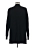 Matty M Black Cardigan Size L - photo 2
