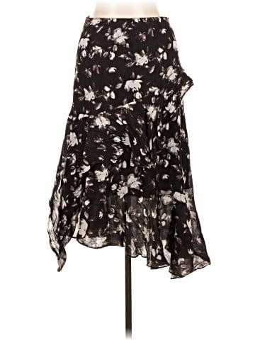 Only Casual Skirt (view 2)