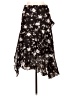 Only Black Casual Skirt Size L - photo 2